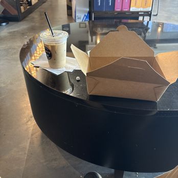 Beanbury - Coffee & Tea Near Me - Succasunna, New Jersey