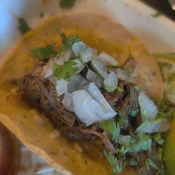 Primo Foods - Birria