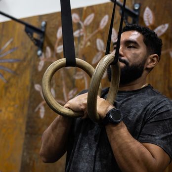 Team Soul Training - Interval Training Gyms Near Me - Miami, Florida Team Soul Training - Interval Training Gyms Near Me - Miami, Florida