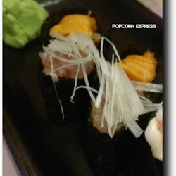 大盛屋日本料理