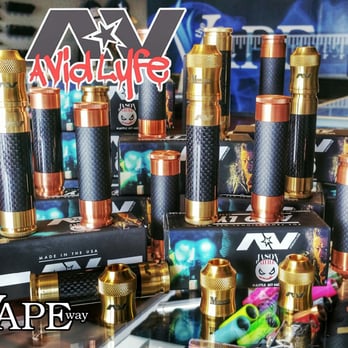 The Vape Way - Pembroke - Vape Shops Pembroke MA - Vape Shops Near Me - Pembroke, Massachusetts The Vape Way - Pembroke - Vape Shops Pembroke MA - Vape Shops Near Me - Pembroke, Massachusetts