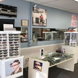 Eye-Deal Optical