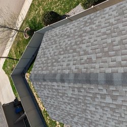 Joe M Contracting