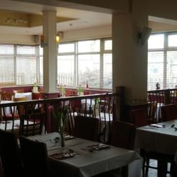 Woolpack Inn