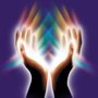 Photo of Hands of Light