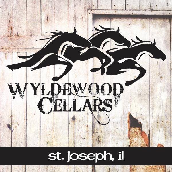 Wyldewood Cellars Logo