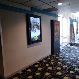 CLASSIC CINEMAS LAKE XQ - Updated November 2024 - 92 Photos & 244