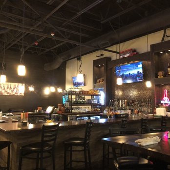 Los Pepe’s - Bar area - Mexican Near Me - Vancouver, Washington Los Pepe’s - Bar area - Mexican Near Me - Vancouver, Washington