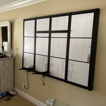 Awthentik - 8/2020 AFTER (very happy with the results!!) - Graphic Design Near Me - Lake Elsinore, California
