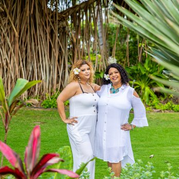 Pacific Dream Photography - Photographers Near Me - Kahuku, Hawaii Pacific Dream Photography - Photographers Near Me - Kahuku, Hawaii