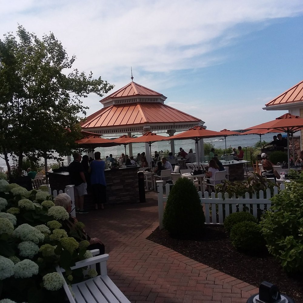 Lighthouse Restaurant - Seafood Near Me - Cedar Lake, Indiana Lighthouse Restaurant - Seafood Near Me - Cedar Lake, Indiana