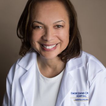 Suburban Women's Specialists - Obstetricians & Gynecologists Near Me - Johns Creek, Georgia Suburban Women's Specialists - Obstetricians & Gynecologists Near Me - Johns Creek, Georgia