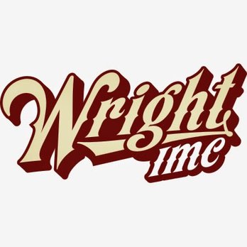 WrightIMC - Marketing Near Me - Plano, Texas WrightIMC - Marketing Near Me - Plano, Texas