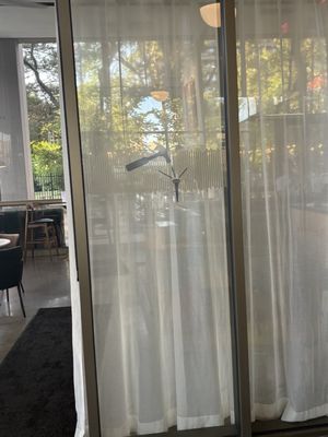 Hammer & Nail by null