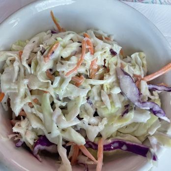 Beeps Diner - Diners Near Me - Simi Valley, California