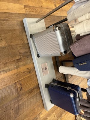 M. Dumas & Sons by null