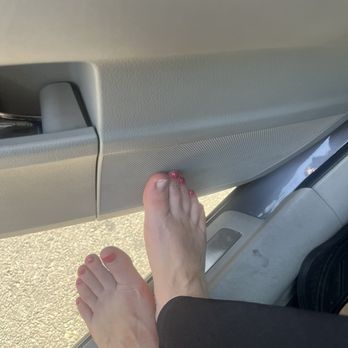 Fabulous Nails - Nail Salons Near Me - Holladay, Utah Fabulous Nails - Nail Salons Near Me - Holladay, Utah