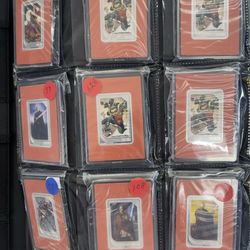 Dadds Silver And Collectibles