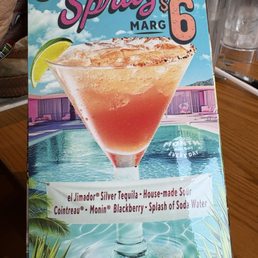 I had one didn't take a picture but it was great worth The $6 bucks forrrr meeeeeee I had one didn't take a picture but it was great worth The $6 bucks forrrr meeeeeee