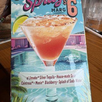 Chili's - I had one didn't take a picture but it was great worth The $6 bucks forrrr meeeeeee - Bars Near Me - North Olmsted, Ohio Chili's - I had one didn't take a picture but it was great worth The $6 bucks forrrr meeeeeee - Bars Near Me - North Olmsted, Ohio
