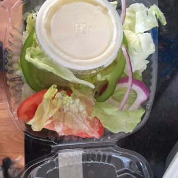 Cafe Capri - Pizza Near Me - Reading, Massachusetts
