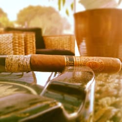 Perdomo Cigars