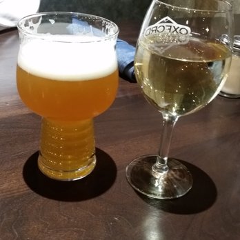 OX Pub - beer and wine - Sandwiches Near Me - Oxford, Maine OX Pub - beer and wine - Sandwiches Near Me - Oxford, Maine