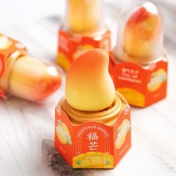 Valley Liquor & Meat Market - #tiktokicecream ##tiktokicecream
#propitiousmango