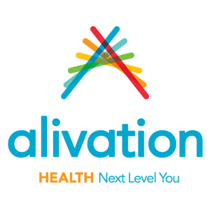 LINCOLN PEDIATRIC GROUP - Updated December 2025 - 17 Reviews - 5625 S