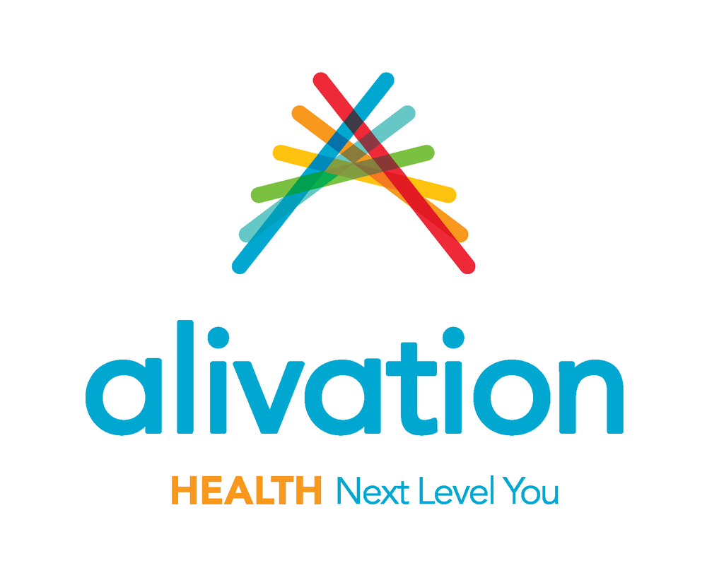 Alivation Health - patient advocate in Lincoln, NE