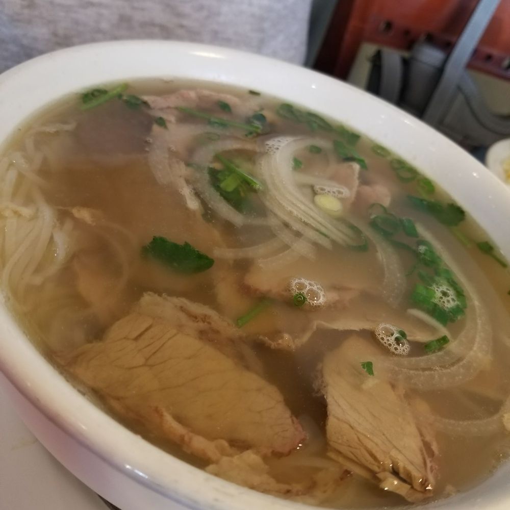 Silver Chopsticks - Pho - Vietnamese Near Me - Reno, Nevada Silver Chopsticks - Pho - Vietnamese Near Me - Reno, Nevada