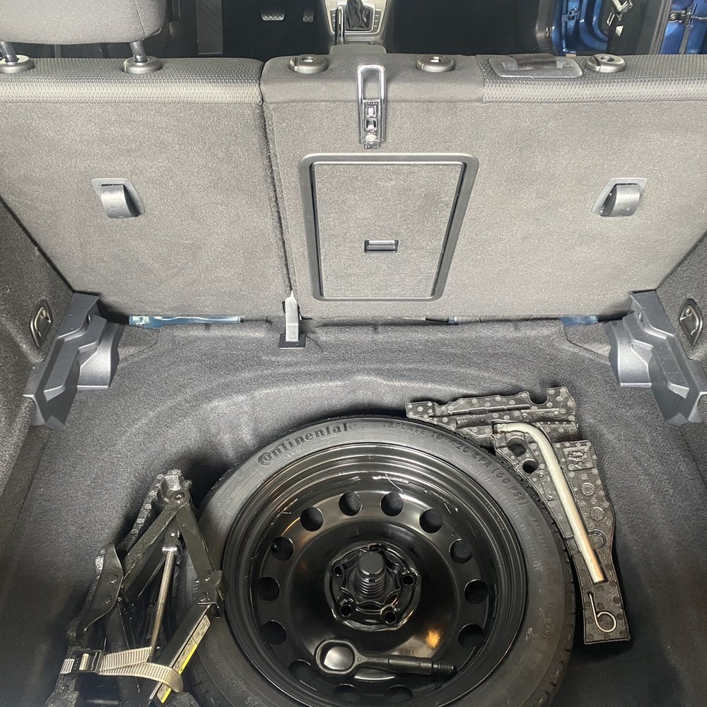 SoCo Automotive Detailing - Car Wash Near Me - Pueblo, Colorado