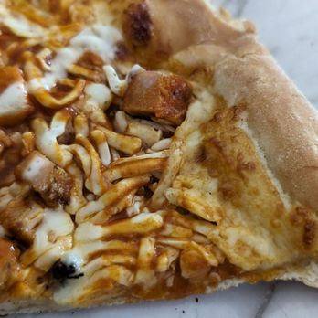 Pizza a Modo Mio - Pizza Near Me - Charleston, South Carolina Pizza a Modo Mio - Pizza Near Me - Charleston, South Carolina