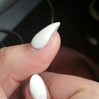 Precious Nails - Nail Salons Near Me - Derry, New Hampshire