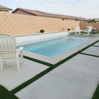 Melos Pools and Outdoors - Landscaping Near Me - Palm Desert, California Melos Pools and Outdoors - Landscaping Near Me - Palm Desert, California
