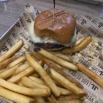 Los Verdes - Colombian Near Me - Miami Lakes, Florida Los Verdes - Colombian Near Me - Miami Lakes, Florida