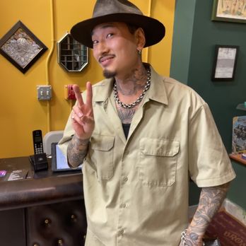 MR BROTHERS CUT CLUB - Updated February 2026 - 47 Photos & 71