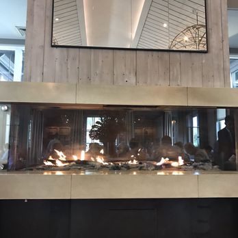 Solbar - New American Near Me - Calistoga, California