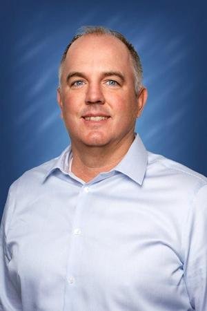 Brian Moore - American Family Insurance