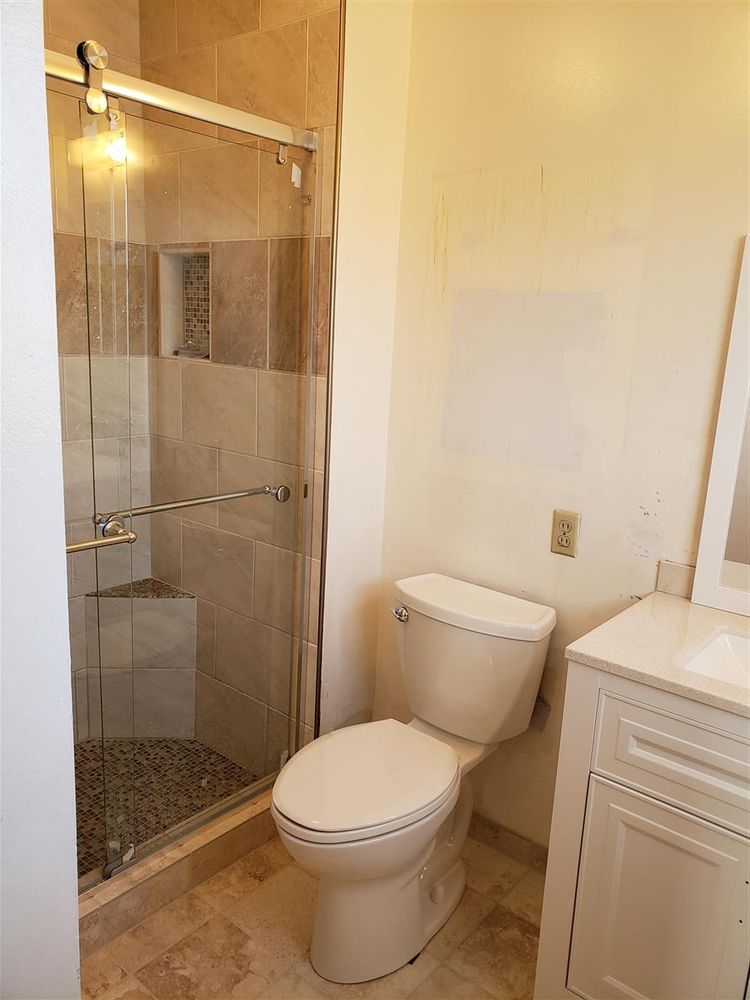 Slide of PHI Plumbing Services