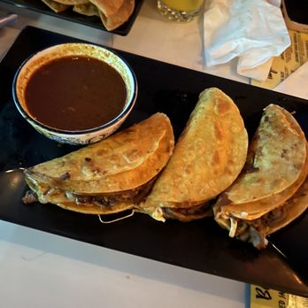 Fat Taco Hoboken - Birria Tacos - Cocktail Bars Near Me - Hoboken, New Jersey