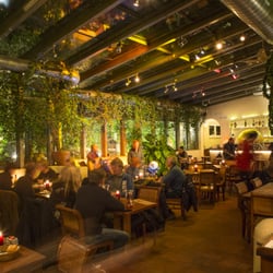 Café Altamira