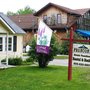 Photo of Franconia Notch Vacations