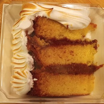 Guava Artisanal Latin Bakery - Desserts Near Me - Fairfax, Virginia Guava Artisanal Latin Bakery - Desserts Near Me - Fairfax, Virginia
