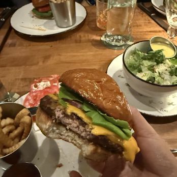 The Porch - Porch burger - Southern Near Me - Dallas, Texas The Porch - Porch burger - Southern Near Me - Dallas, Texas