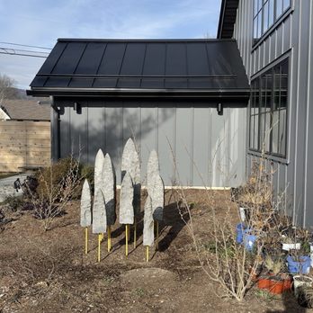 Full Circle - Art - Coffee & Tea Near Me - Gardiner, New York Full Circle - Art - Coffee & Tea Near Me - Gardiner, New York