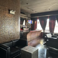 Renaissance Bronzeville