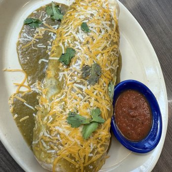 Snooze, an A.M. Eatery - Snooze Breakfast Burrito with Barbacoa beef - Breakfast & Brunch Near Me - Austin, Texas Snooze, an A.M. Eatery - Snooze Breakfast Burrito with Barbacoa beef - Breakfast & Brunch Near Me - Austin, Texas