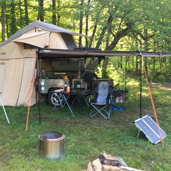 Ridgeback Guide Service - Rafting/Kayaking Near Me - North Pownal, Vermont Ridgeback Guide Service - Rafting/Kayaking Near Me - North Pownal, Vermont