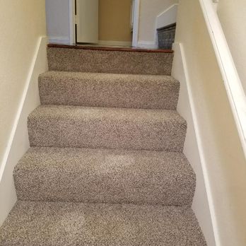 San Diego Flooring Express - Flooring Near Me San Diego Flooring Express - Flooring Near Me